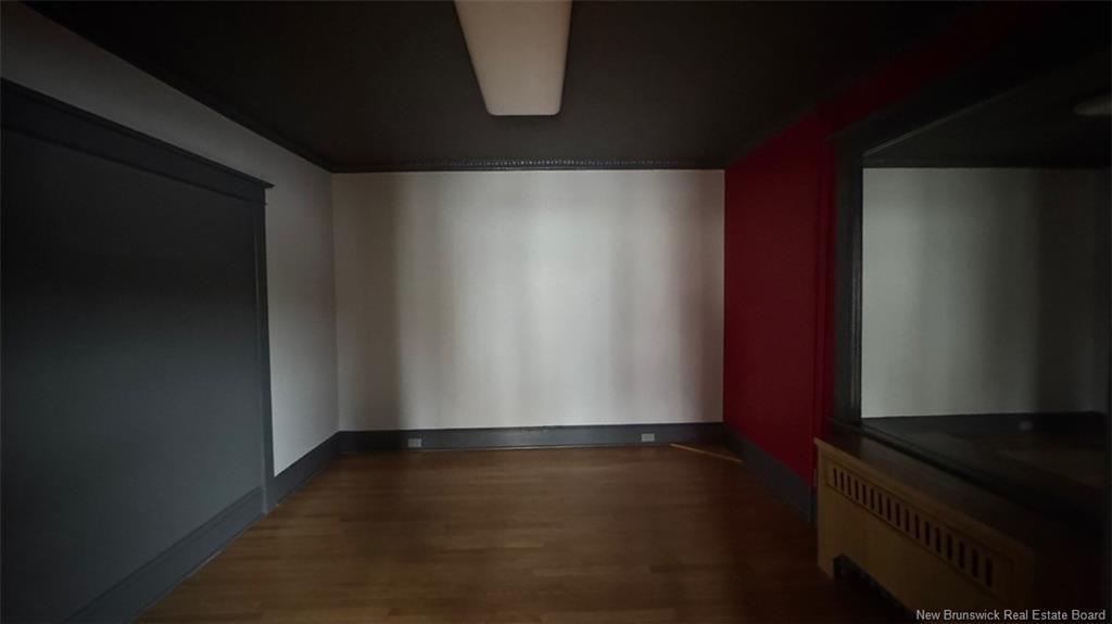 268 Victoria St, Edmundston, NB