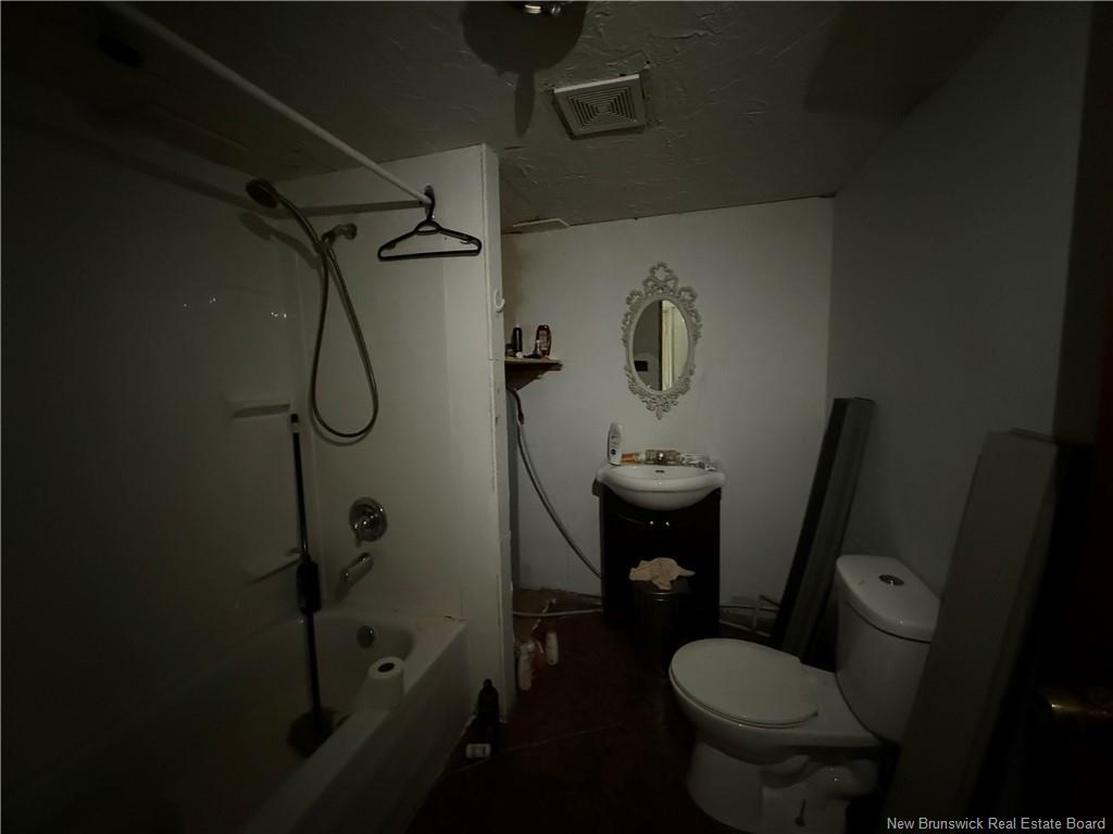 6040 Rte 134, Bouctouche, NB