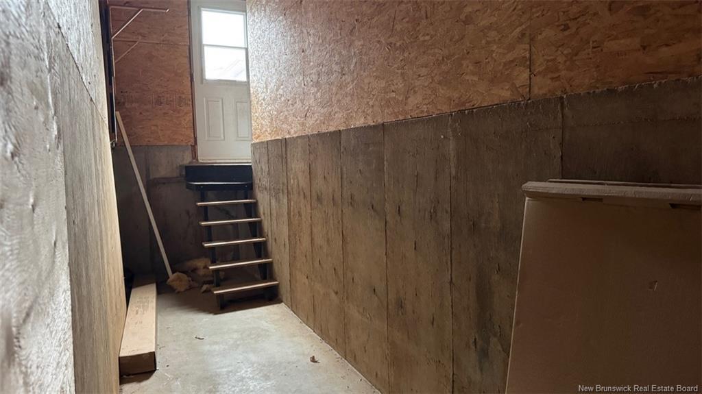 268 Victoria St, Edmundston, NB