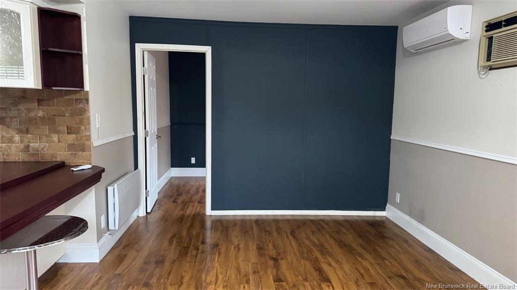 268 Victoria St, Edmundston, NB