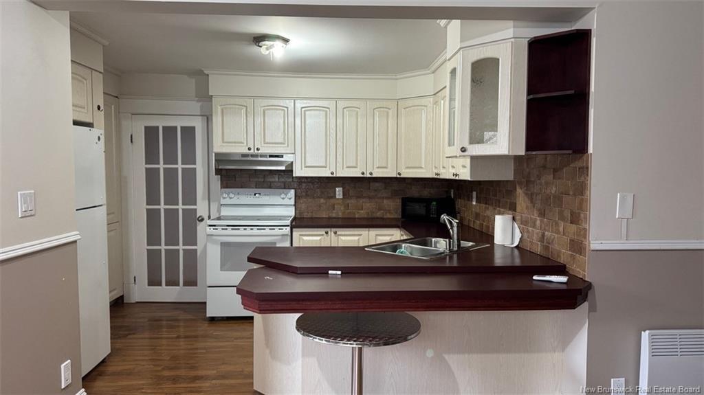 268 Victoria St, Edmundston, NB