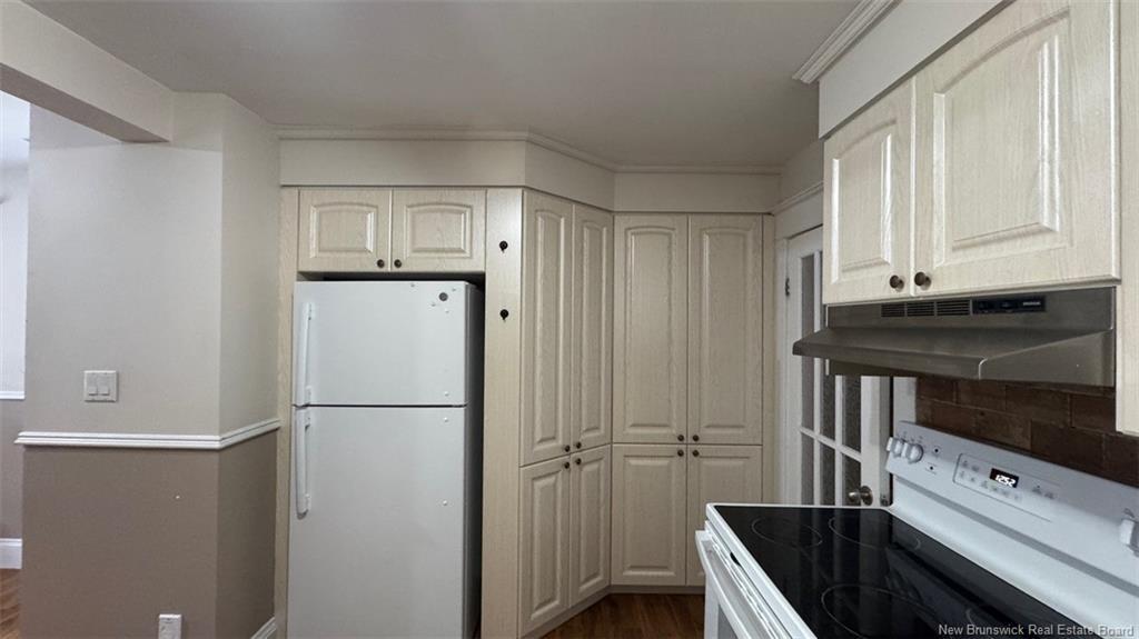 268 Victoria St, Edmundston, NB