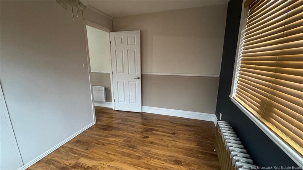 268 Victoria St, Edmundston, NB