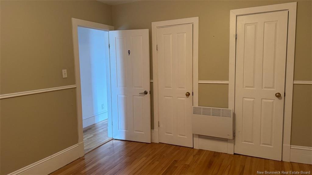 268 Victoria St, Edmundston, NB