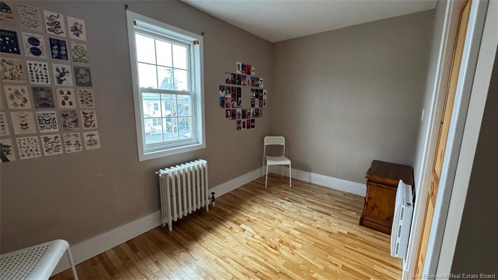 268 Victoria St, Edmundston, NB