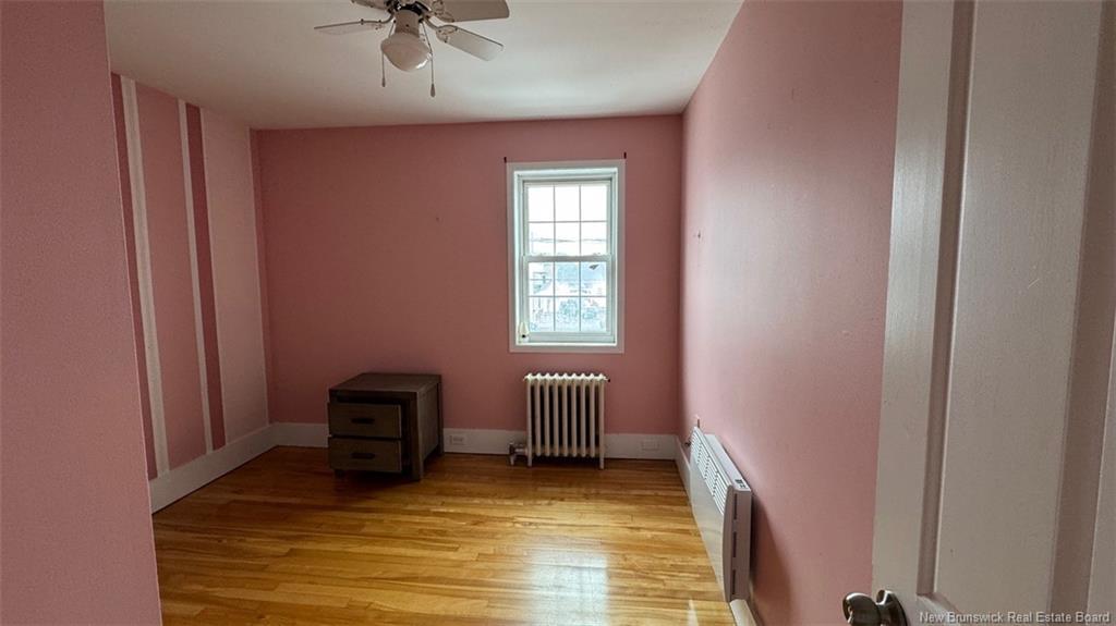 268 Victoria St, Edmundston, NB