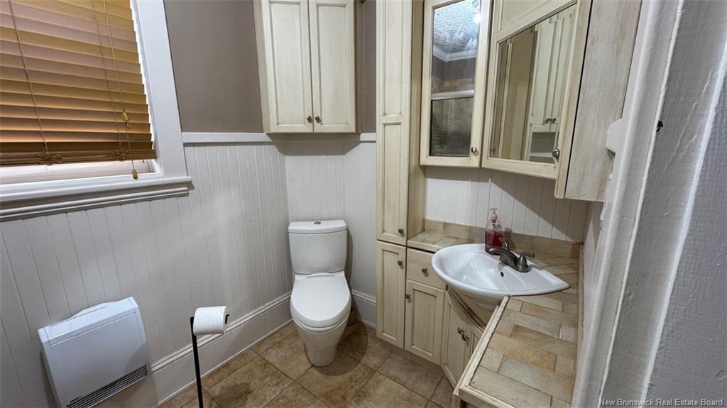 268 Victoria St, Edmundston, NB