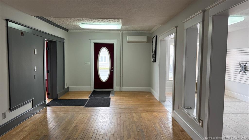 268 Victoria St, Edmundston, NB