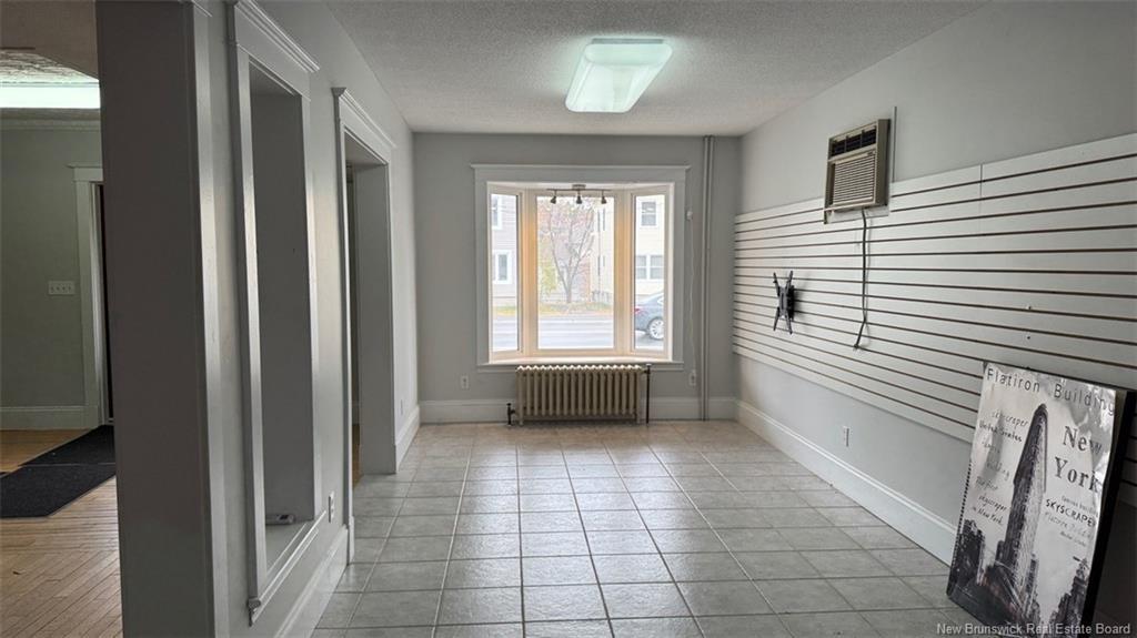 268 Victoria St, Edmundston, NB