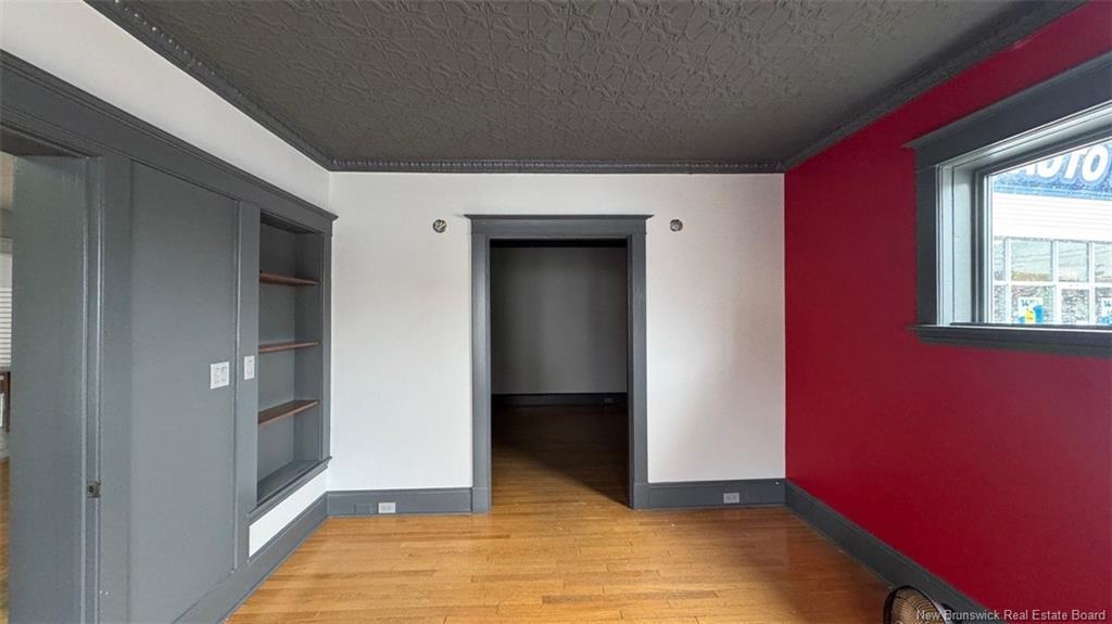 268 Victoria St, Edmundston, NB