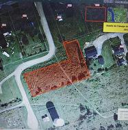 lot de L eglise ST Tracadie, NB E1X 1B1