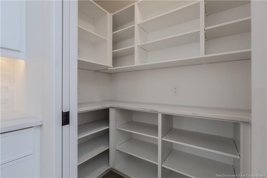 107 Rosenburg St, Moncton, NB