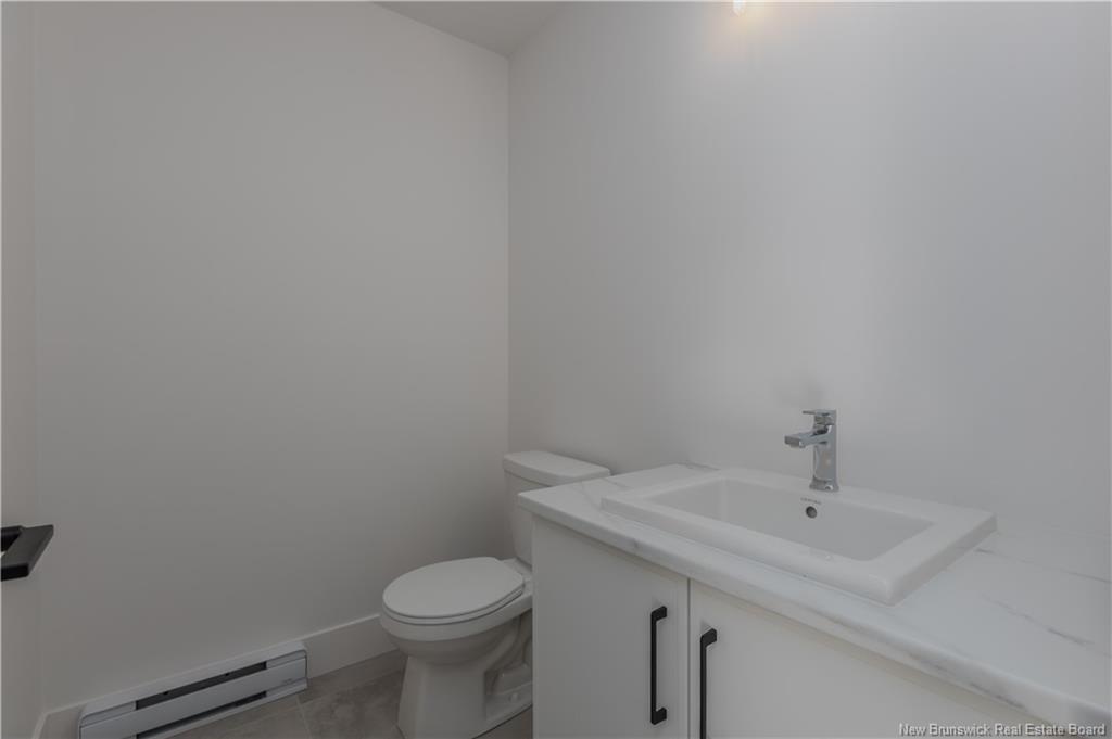 107 Rosenburg St, Moncton, NB