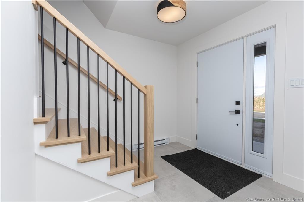 107 Rosenburg St, Moncton, NB