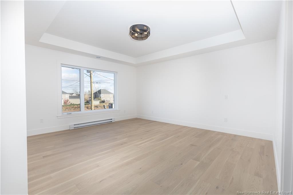 107 Rosenburg St, Moncton, NB