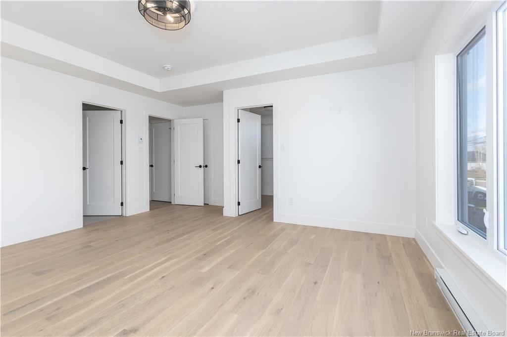 107 Rosenburg St, Moncton, NB