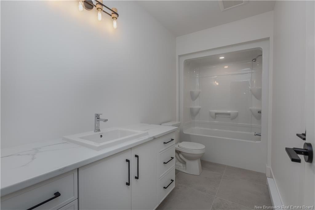 107 Rosenburg St, Moncton, NB