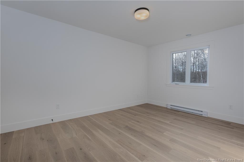 107 Rosenburg St, Moncton, NB