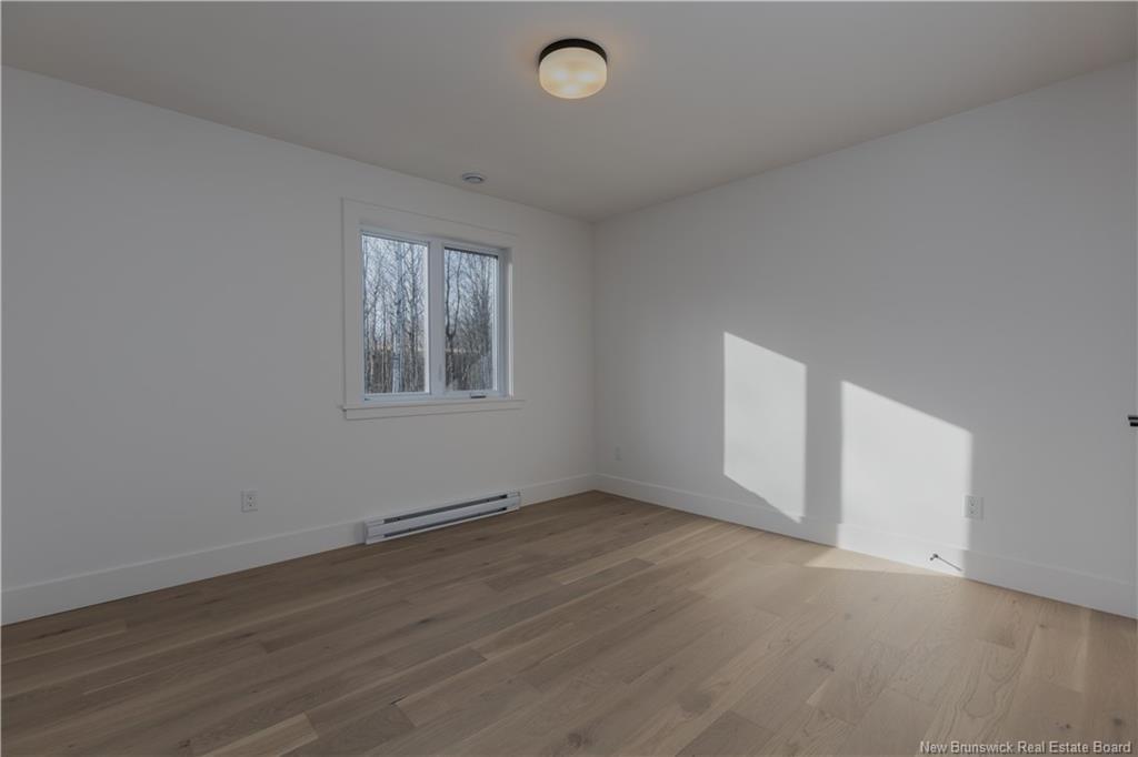 107 Rosenburg St, Moncton, NB