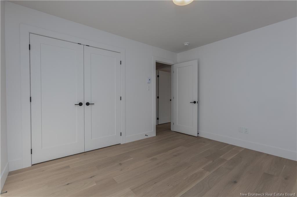 107 Rosenburg St, Moncton, NB