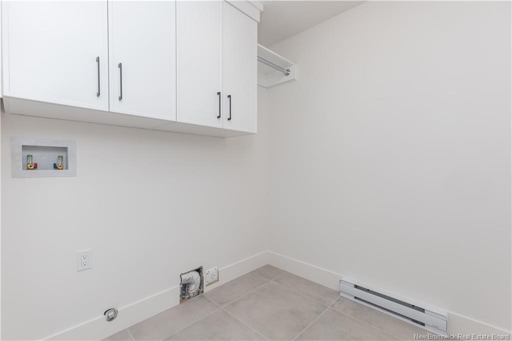 107 Rosenburg St, Moncton, NB