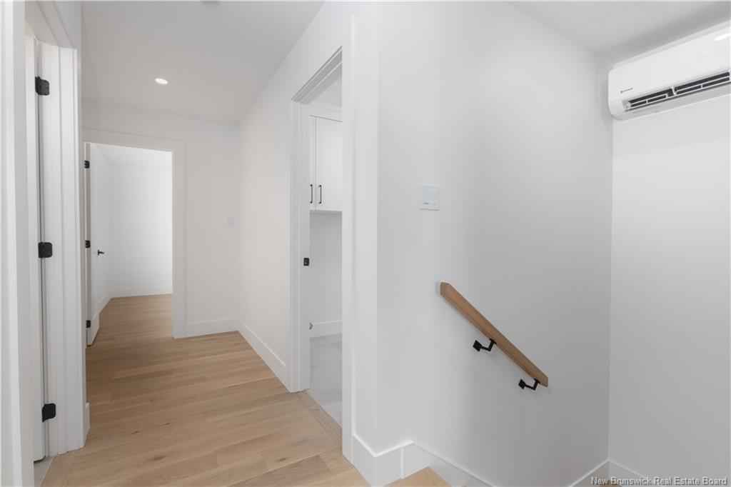 107 Rosenburg St, Moncton, NB