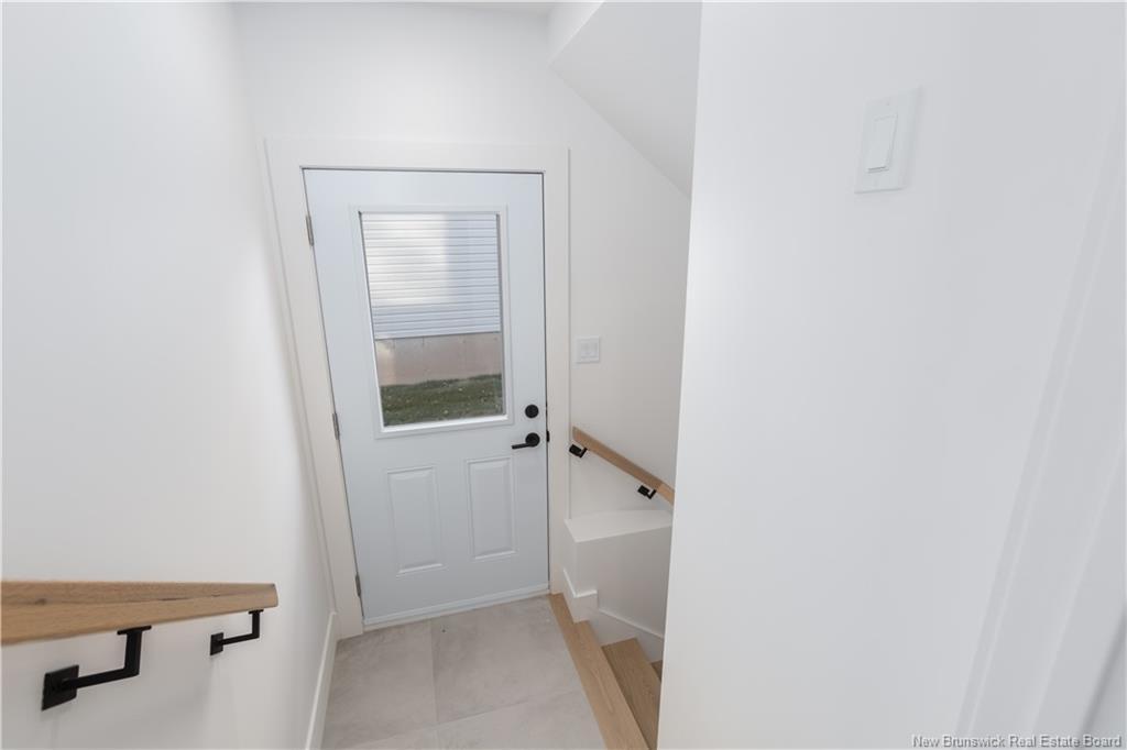 107 Rosenburg St, Moncton, NB