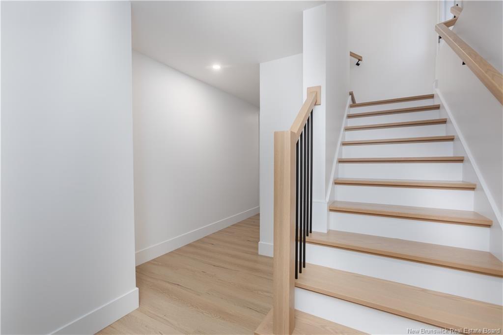 107 Rosenburg St, Moncton, NB