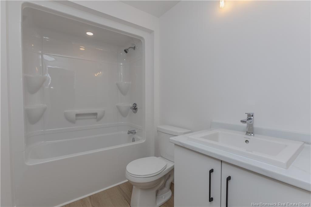 107 Rosenburg St, Moncton, NB