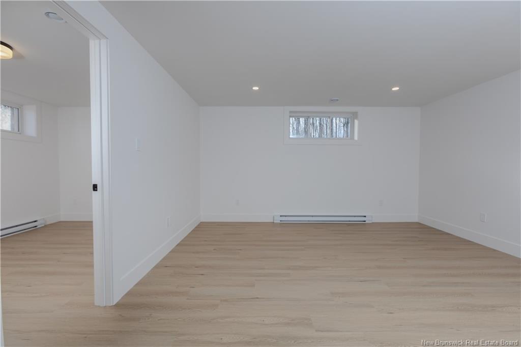 107 Rosenburg St, Moncton, NB