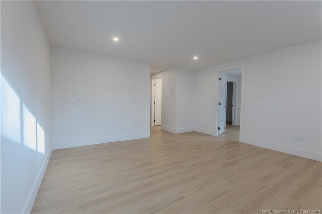 107 Rosenburg St, Moncton, NB