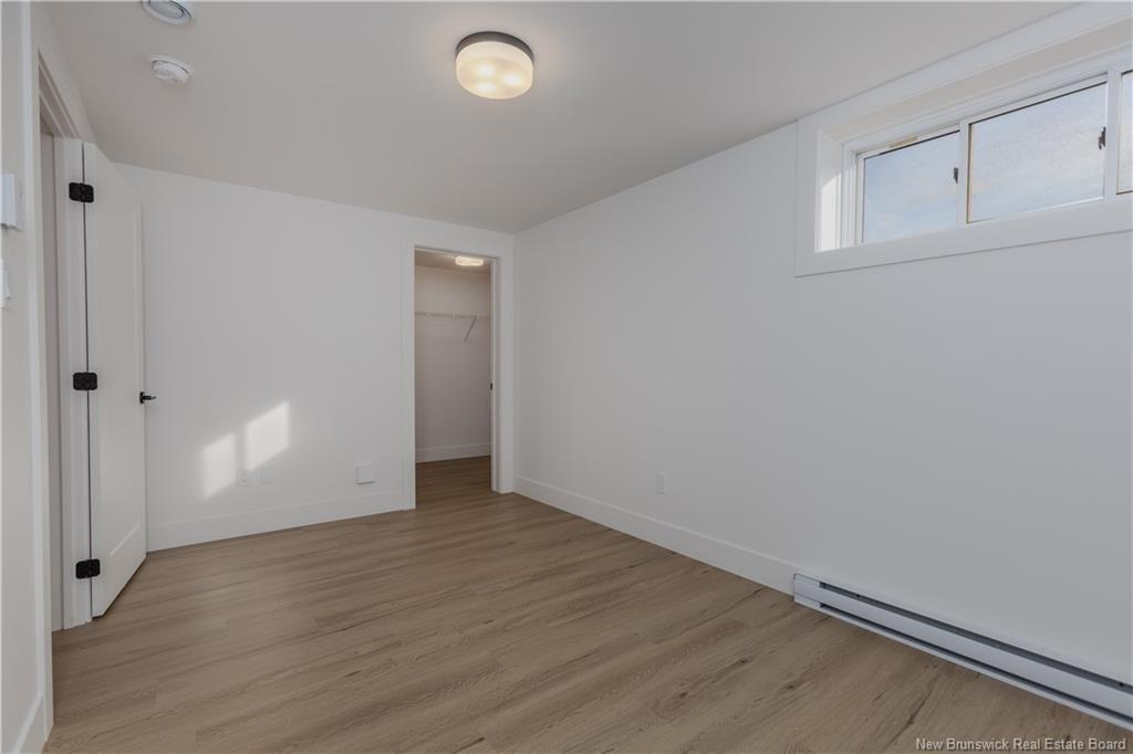 107 Rosenburg St, Moncton, NB