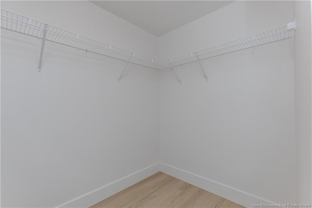 107 Rosenburg St, Moncton, NB