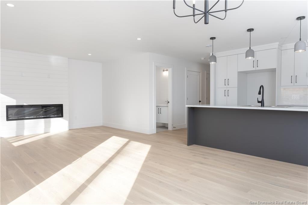 107 Rosenburg St, Moncton, NB