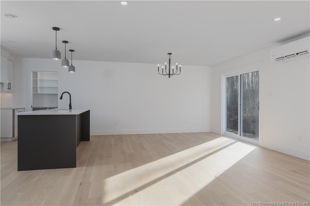 107 Rosenburg St, Moncton, NB