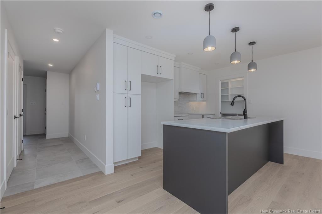 107 Rosenburg St, Moncton, NB