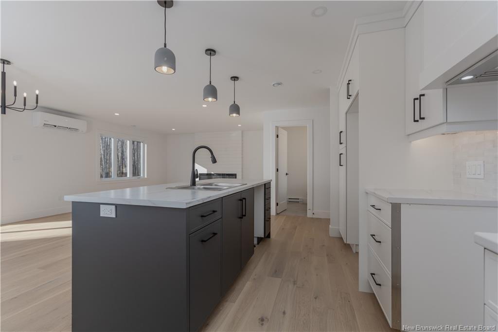 107 Rosenburg St, Moncton, NB