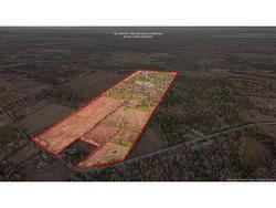 2464 Route 635 Harvey, NB E6K 1H1