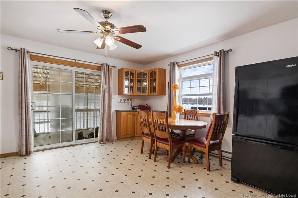 8239 Route 117, Black River Bridge, NB