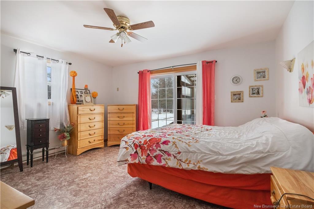 8239 Route 117, Black River Bridge, NB