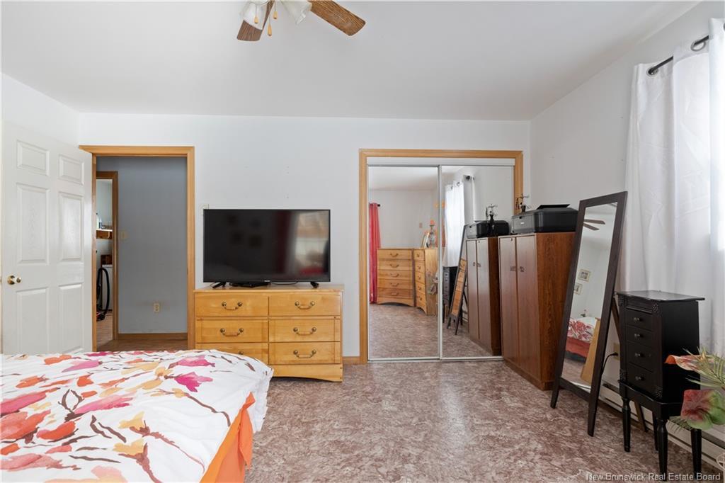 8239 Route 117, Black River Bridge, NB