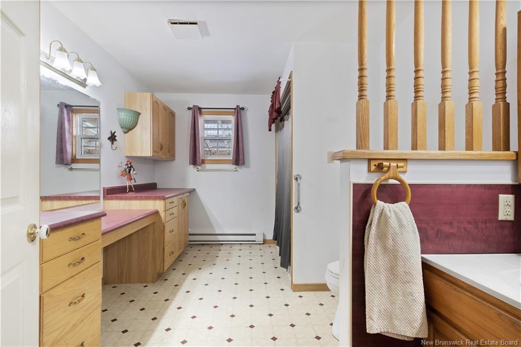 8239 Route 117, Black River Bridge, NB