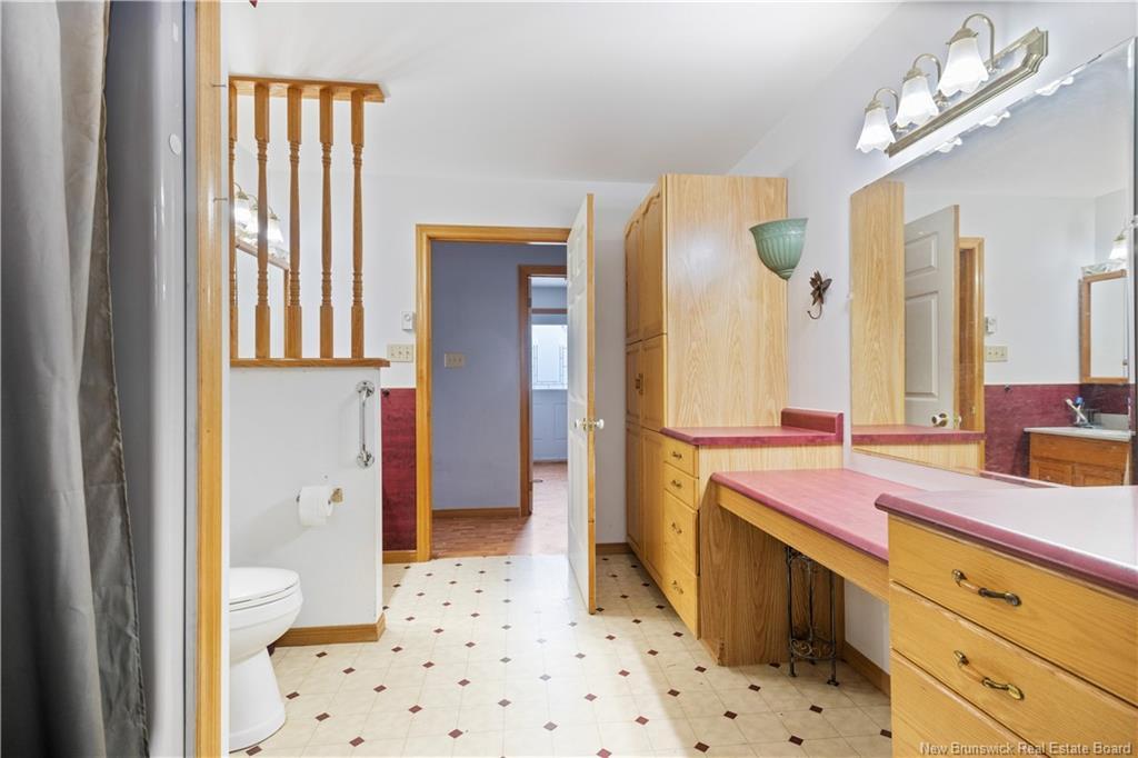 8239 Route 117, Black River Bridge, NB