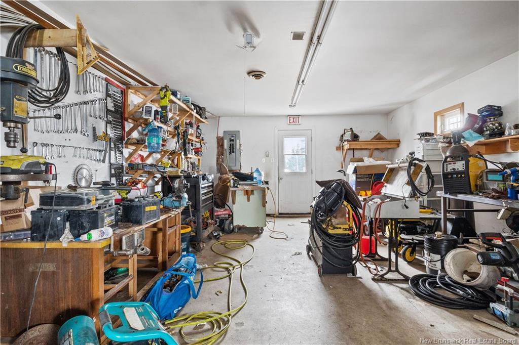 8239 Route 117, Black River Bridge, NB