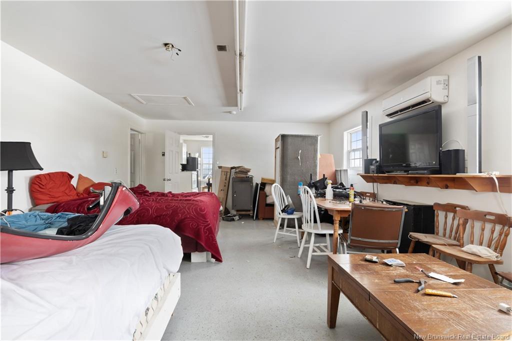 8239 Route 117, Black River Bridge, NB