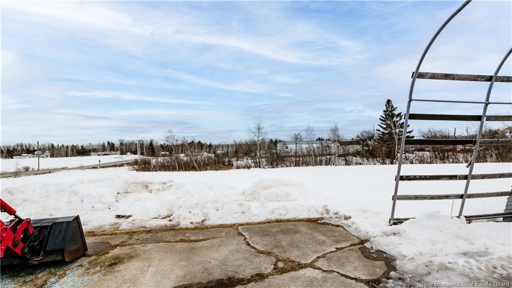 8239 Route 117, Black River Bridge, NB