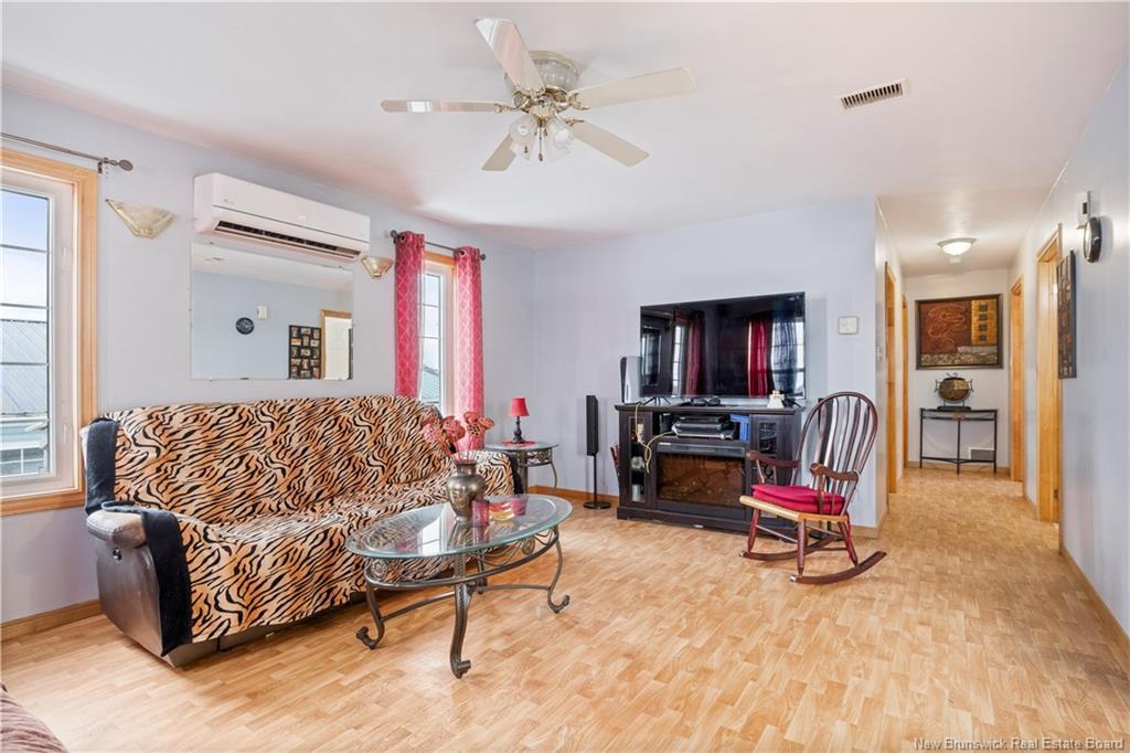 8239 Route 117, Black River Bridge, NB