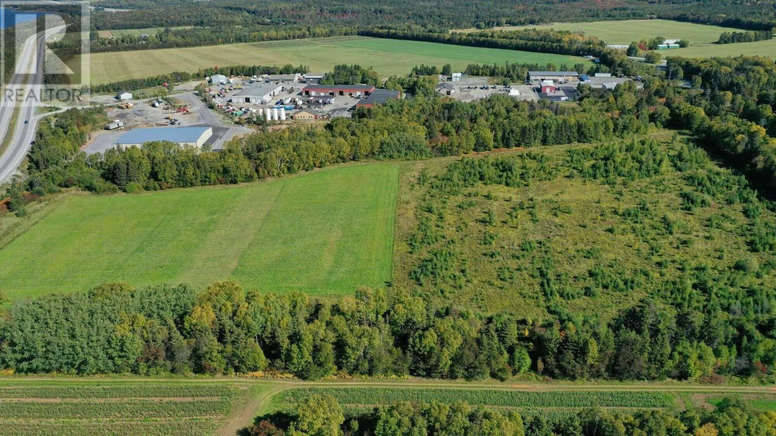 26-62 First Avenue, Pasadena, NL