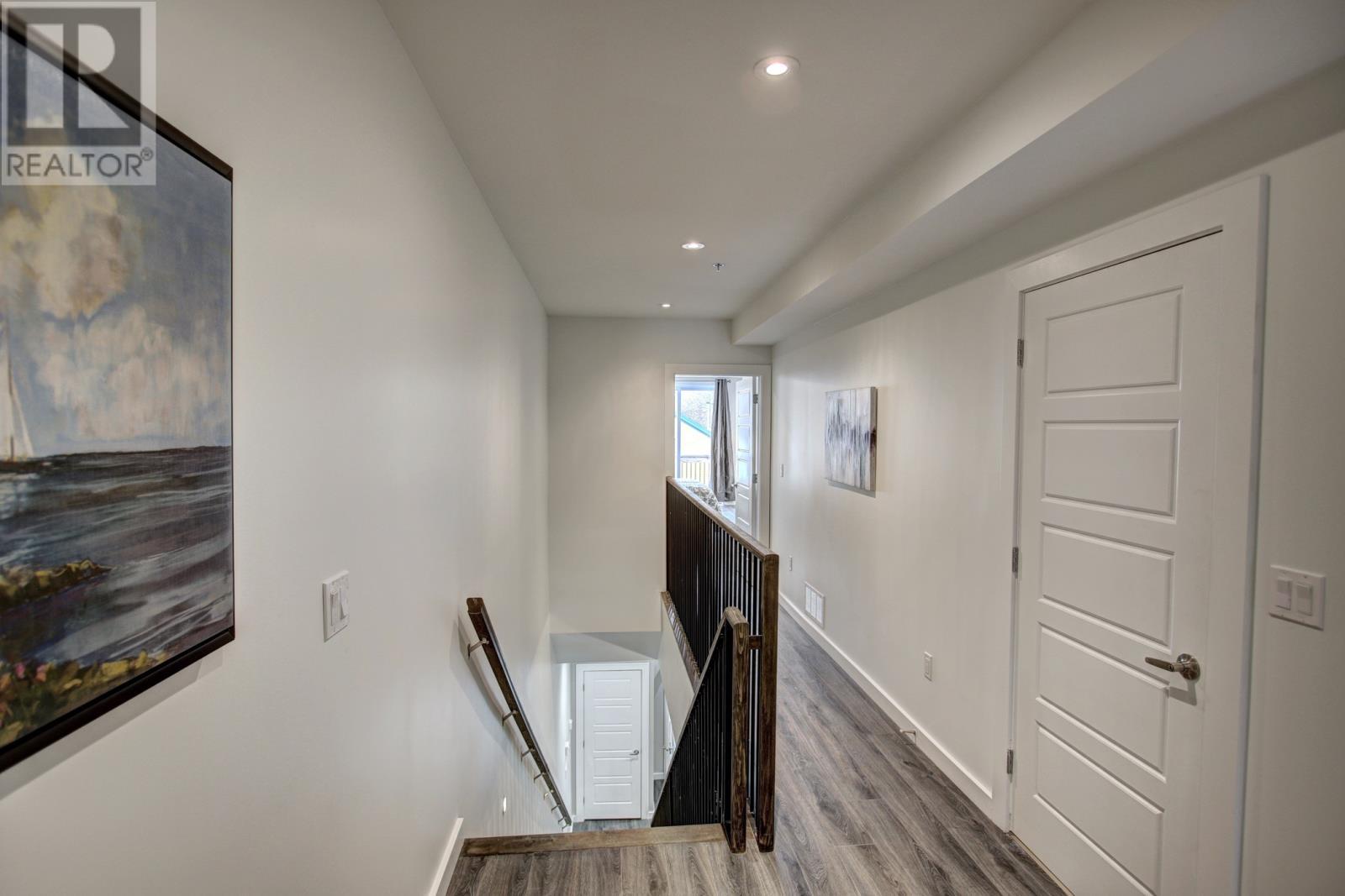 38 Brine Street, St. John'S, NL - Indoor Photo Showing Other Room