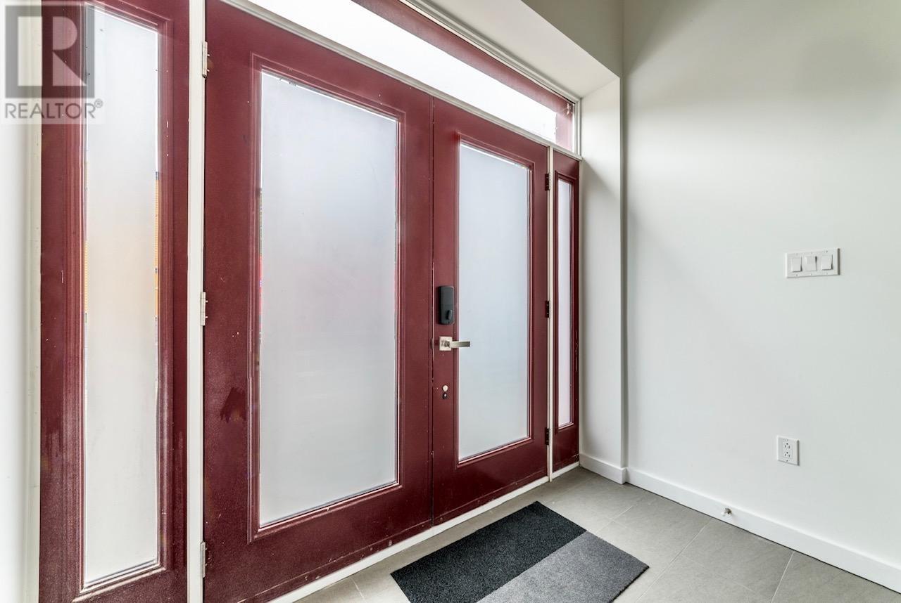 38 Brine Street, St. John'S, NL - Indoor Photo Showing Other Room